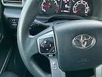 Used 2021 Toyota 4Runner SR5 for sale #AT64950 - photo 19