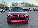Used 2021 Toyota 4Runner SR5 for sale #AT64950 - photo 2