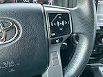 Used 2021 Toyota 4Runner SR5 for sale #AT64950 - photo 20