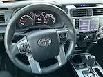 Used 2021 Toyota 4Runner SR5 for sale #AT64950 - photo 21