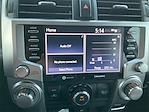 Used 2021 Toyota 4Runner SR5 for sale #AT64950 - photo 23