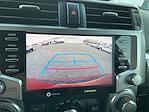 Used 2021 Toyota 4Runner SR5 for sale #AT64950 - photo 24