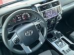 Used 2021 Toyota 4Runner SR5 for sale #AT64950 - photo 25