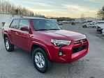 Used 2021 Toyota 4Runner SR5 for sale #AT64950 - photo 3