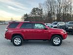 Used 2021 Toyota 4Runner SR5 for sale #AT64950 - photo 4