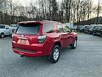 Used 2021 Toyota 4Runner SR5 for sale #AT64950 - photo 5