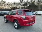 Used 2021 Toyota 4Runner SR5 for sale #AT64950 - photo 7
