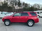 Used 2021 Toyota 4Runner SR5 for sale #AT64950 - photo 8