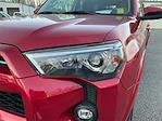 Used 2021 Toyota 4Runner SR5 for sale #AT64950 - photo 9