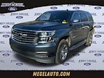 2019 Chevrolet Tahoe 4WD SUV for sale #AT64951 - photo 1