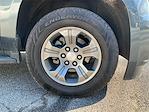2019 Chevrolet Tahoe 4WD SUV for sale #AT64951 - photo 10