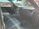 2019 Chevrolet Tahoe 4WD SUV for sale #AT64951 - photo 11