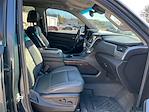 2019 Chevrolet Tahoe 4WD SUV for sale #AT64951 - photo 12