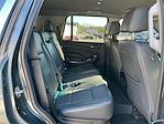 2019 Chevrolet Tahoe 4WD SUV for sale #AT64951 - photo 13