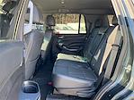2019 Chevrolet Tahoe 4WD SUV for sale #AT64951 - photo 14
