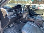2019 Chevrolet Tahoe 4WD SUV for sale #AT64951 - photo 15