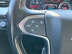 2019 Chevrolet Tahoe 4WD SUV for sale #AT64951 - photo 19