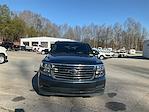 2019 Chevrolet Tahoe 4WD SUV for sale #AT64951 - photo 2