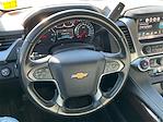 2019 Chevrolet Tahoe 4WD SUV for sale #AT64951 - photo 21