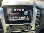 2019 Chevrolet Tahoe 4WD SUV for sale #AT64951 - photo 23