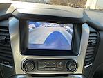 2019 Chevrolet Tahoe 4WD SUV for sale #AT64951 - photo 24