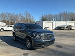 2019 Chevrolet Tahoe 4WD SUV for sale #AT64951 - photo 3