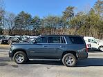 2019 Chevrolet Tahoe 4WD SUV for sale #AT64951 - photo 8