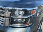 2019 Chevrolet Tahoe 4WD SUV for sale #AT64951 - photo 9