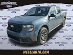 2025 Ford Maverick SuperCrew Cab AWD Pickup for sale #AT64954 - photo 1