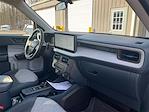 2025 Ford Maverick SuperCrew Cab AWD Pickup for sale #AT64954 - photo 11