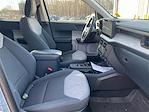 2025 Ford Maverick SuperCrew Cab AWD Pickup for sale #AT64954 - photo 12