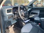 2025 Ford Maverick SuperCrew Cab AWD Pickup for sale #AT64954 - photo 15