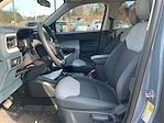 2025 Ford Maverick SuperCrew Cab AWD Pickup for sale #AT64954 - photo 16