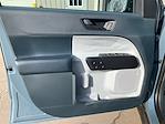 2025 Ford Maverick SuperCrew Cab AWD Pickup for sale #AT64954 - photo 17