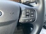 2025 Ford Maverick SuperCrew Cab AWD Pickup for sale #AT64954 - photo 20