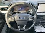 2025 Ford Maverick SuperCrew Cab AWD Pickup for sale #AT64954 - photo 21