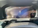 2025 Ford Maverick SuperCrew Cab AWD Pickup for sale #AT64954 - photo 22