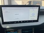 2025 Ford Maverick SuperCrew Cab AWD Pickup for sale #AT64954 - photo 23
