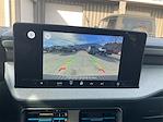 2025 Ford Maverick SuperCrew Cab AWD Pickup for sale #AT64954 - photo 24