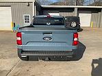 2025 Ford Maverick SuperCrew Cab AWD Pickup for sale #AT64954 - photo 6