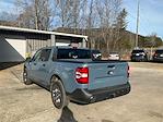 2025 Ford Maverick SuperCrew Cab AWD Pickup for sale #AT64954 - photo 7