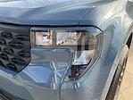 2025 Ford Maverick SuperCrew Cab AWD Pickup for sale #AT64954 - photo 9