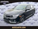 2020 Honda Civic FWD Hatchback for sale #AT64965 - photo 1