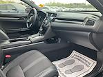 2020 Honda Civic FWD Hatchback for sale #AT64965 - photo 11
