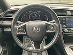 2020 Honda Civic FWD Hatchback for sale #AT64965 - photo 21