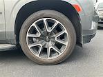 Used 2021 Chevrolet Tahoe RST for sale #AT64976 - photo 10