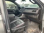Used 2021 Chevrolet Tahoe RST for sale #AT64976 - photo 11