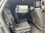 Used 2021 Chevrolet Tahoe RST for sale #AT64976 - photo 13