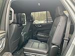 Used 2021 Chevrolet Tahoe RST for sale #AT64976 - photo 14