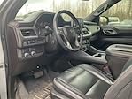 Used 2021 Chevrolet Tahoe RST for sale #AT64976 - photo 15